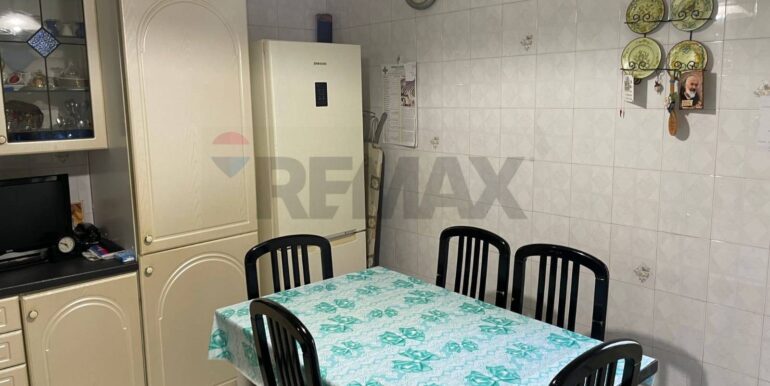 20250403123523-941516-22