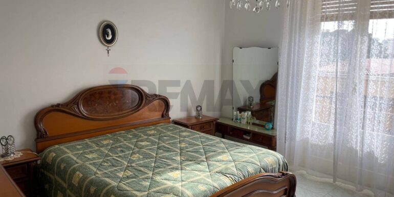 20250403123526-941516-24