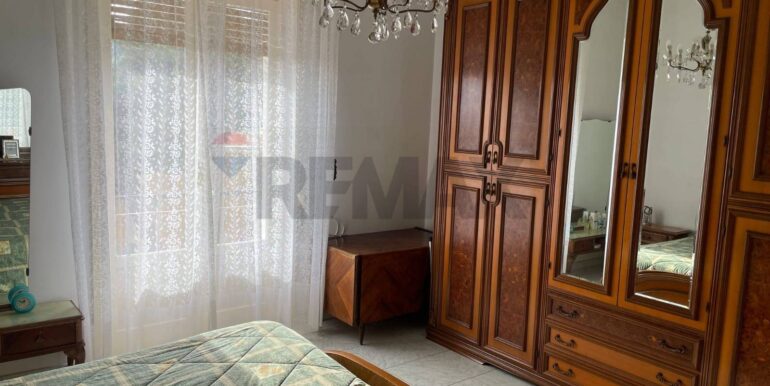 20250403123527-941516-25