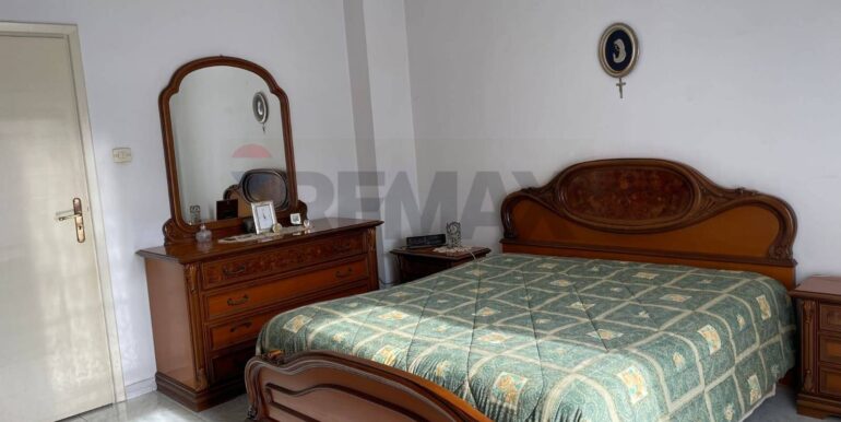 20250403123529-941516-26