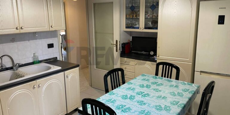 20250403123532-941516-28