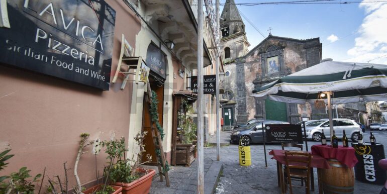 20250403205922-939681-3