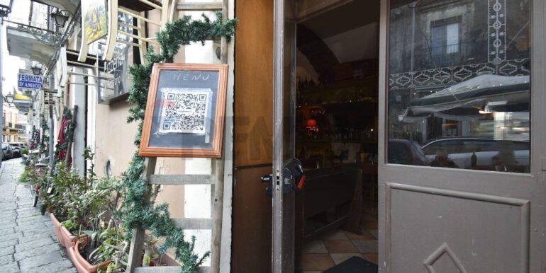 20250403205928-939681-7