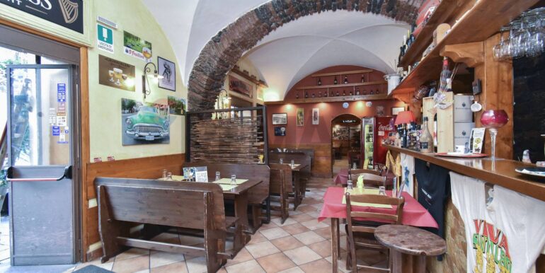 20250403205930-939681-8