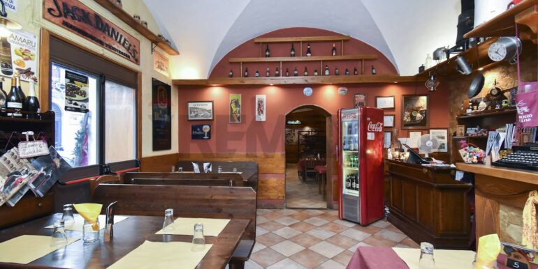 20250403205931-939681-9