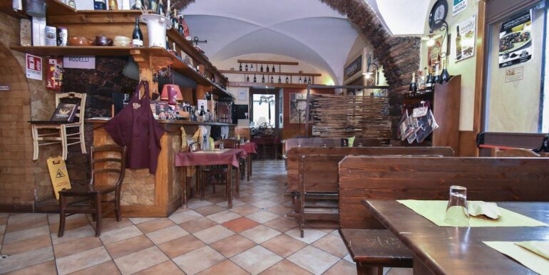 20250403205933-939681-10