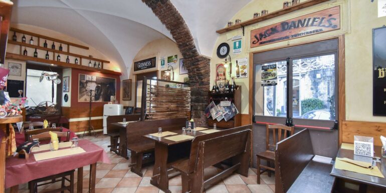 20250403205934-939681-11