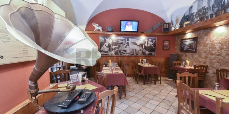 20250403205936-939681-12