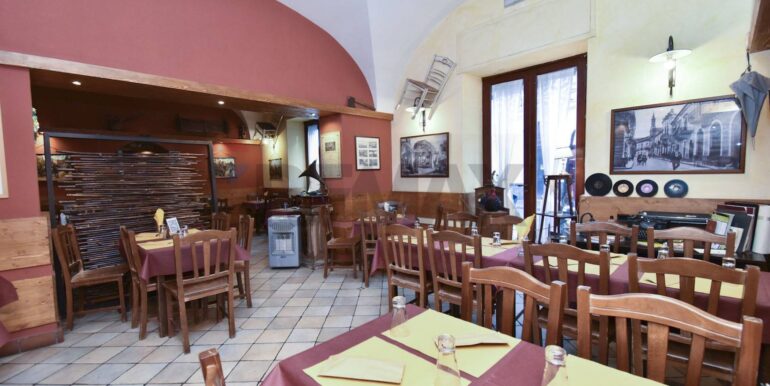 20250403205937-939681-13