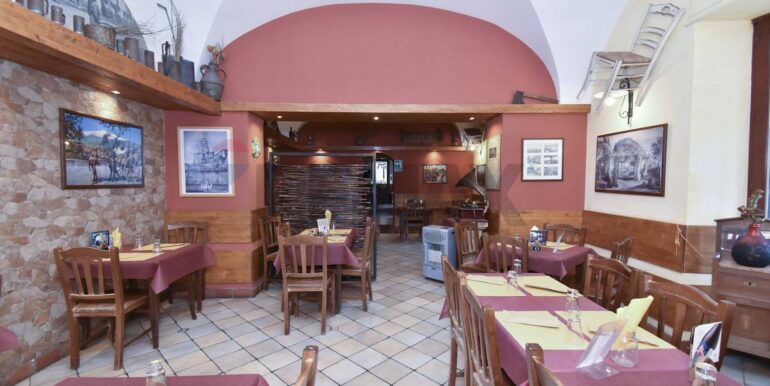 20250403205939-939681-14