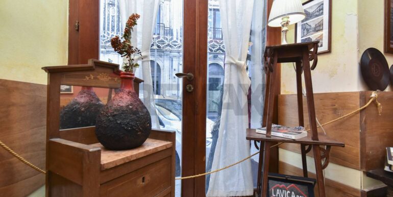 20250403205940-939681-15