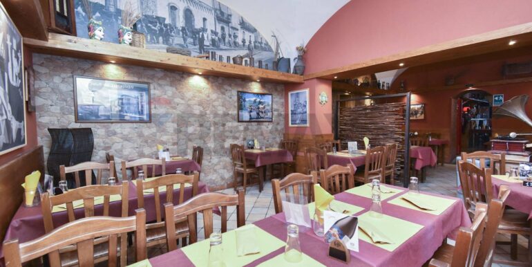 20250403205942-939681-16