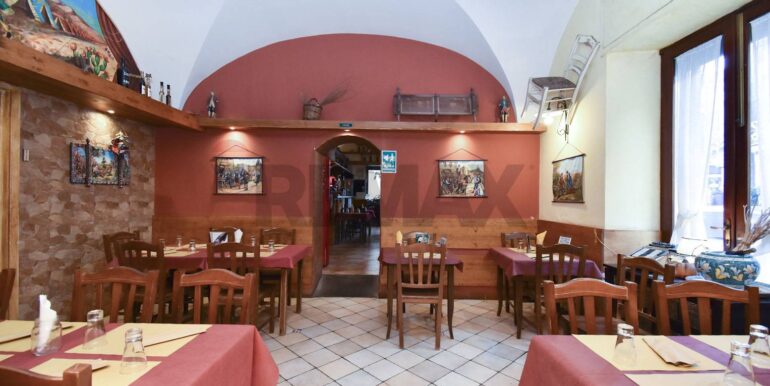 20250403205943-939681-17