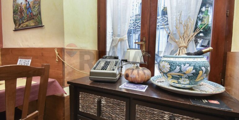 20250403205945-939681-18