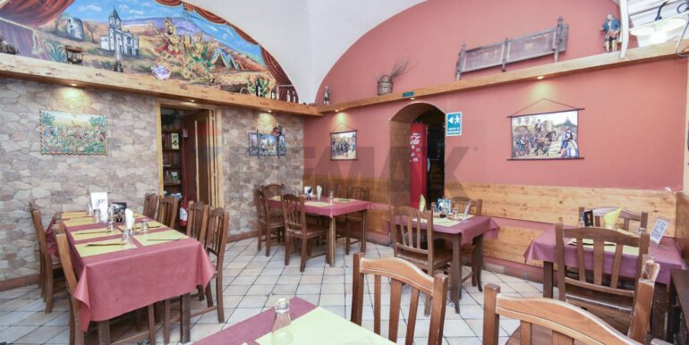 20250403205948-939681-20