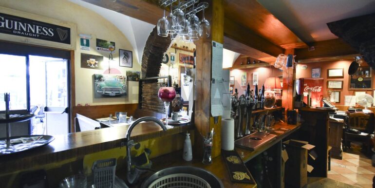 20250403205951-939681-22