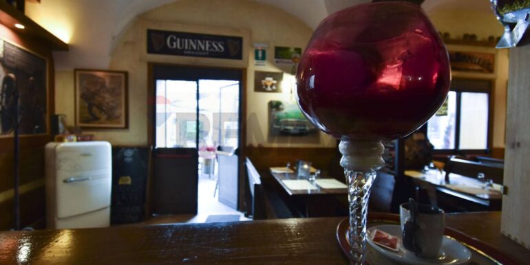 20250403205952-939681-23