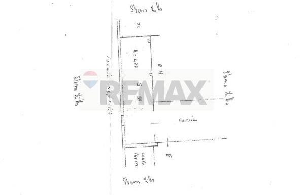 20250403214707-939699-4