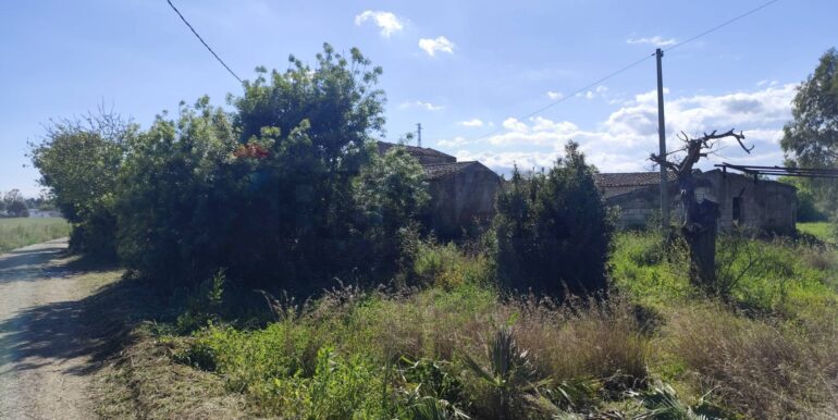 20250403223235-936887-19