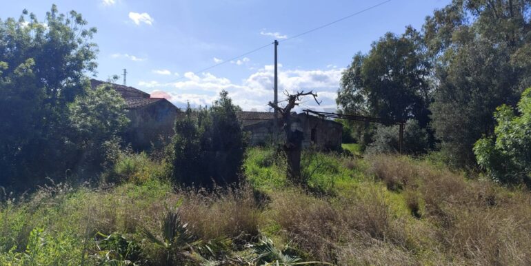 20250403223238-936887-20