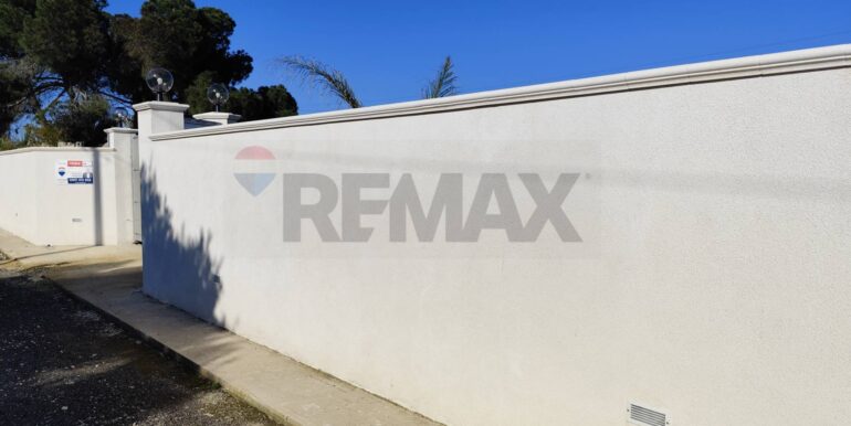 20250403223414-927930-1