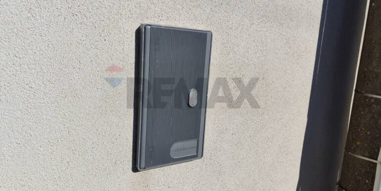 20250403223416-927930-2