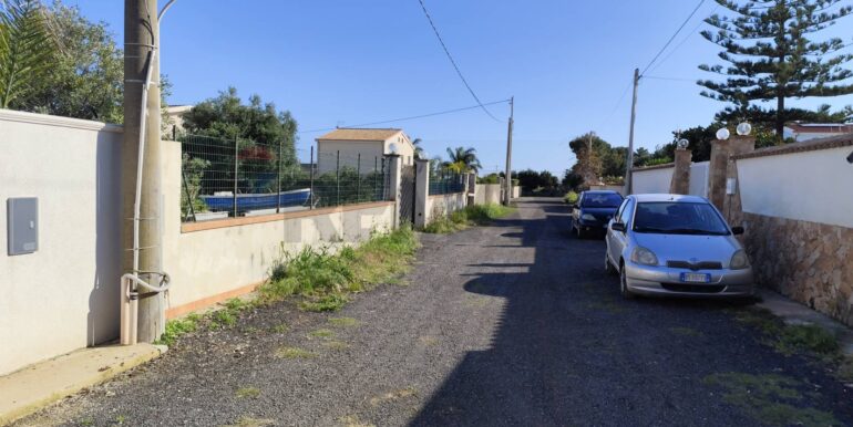 20250403223419-927930-3