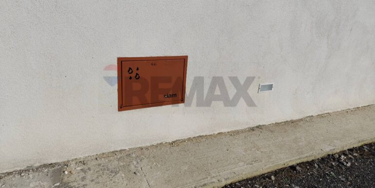 20250403223423-927930-4