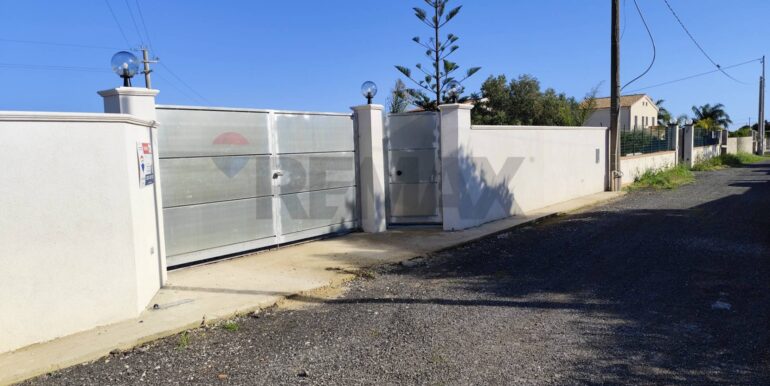 20250403223426-927930-5