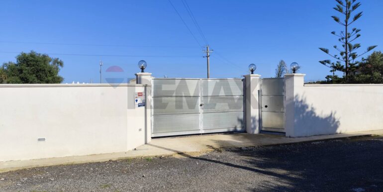 20250403223428-927930-6