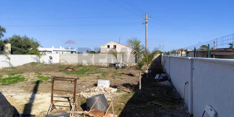 20250403223433-927930-8