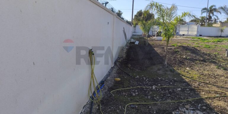 20250403223438-927930-10