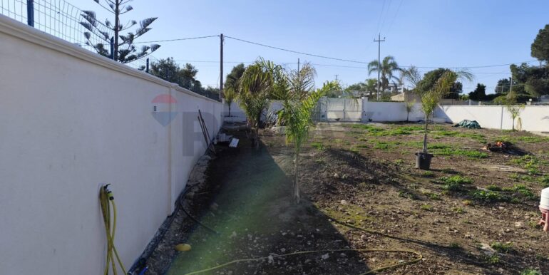 20250403223441-927930-11