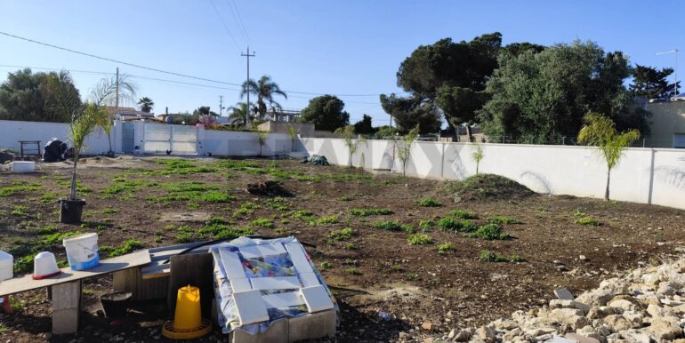 20250403223444-927930-12