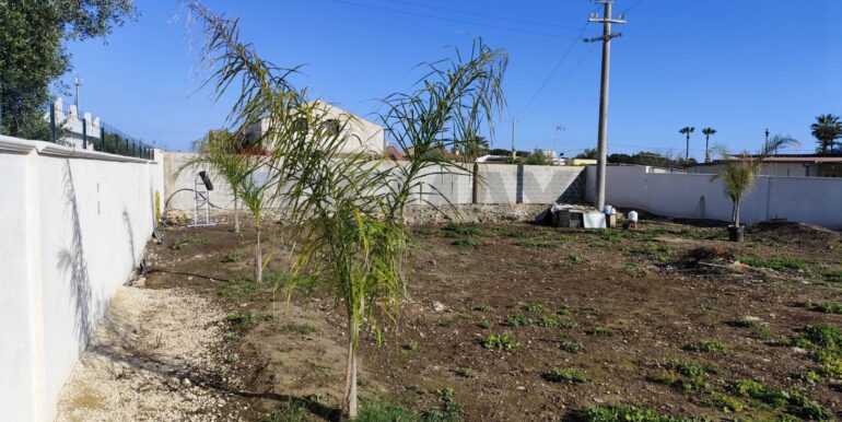 20250403223455-927930-16