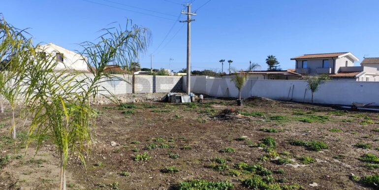 20250403223458-927930-17