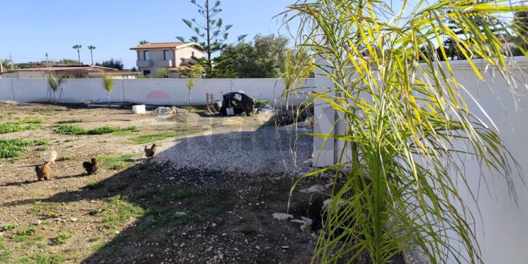 20250403223505-927930-19