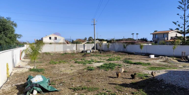 20250403223508-927930-20