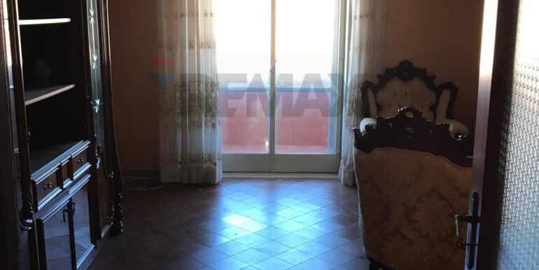 20250404113822-941839-2