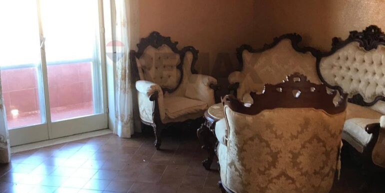 20250404113824-941839-3