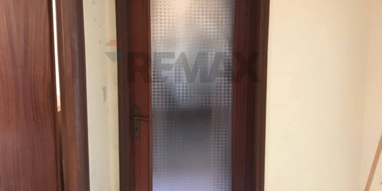 20250404113825-941839-4