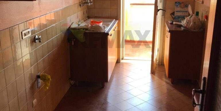 20250404113826-941839-5