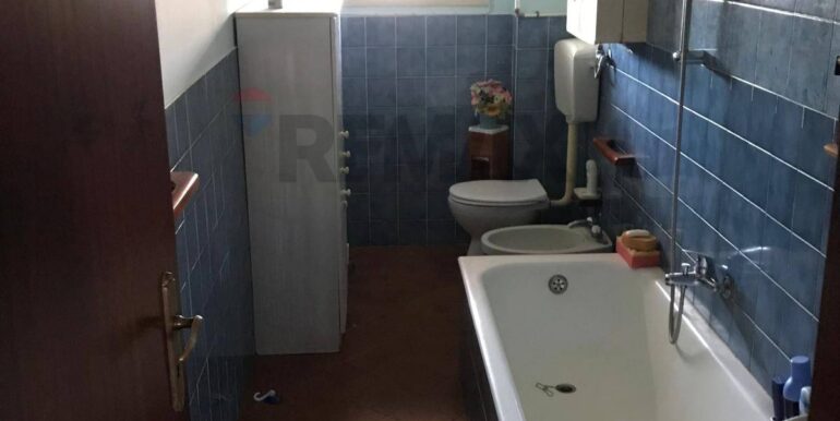 20250404113828-941839-6