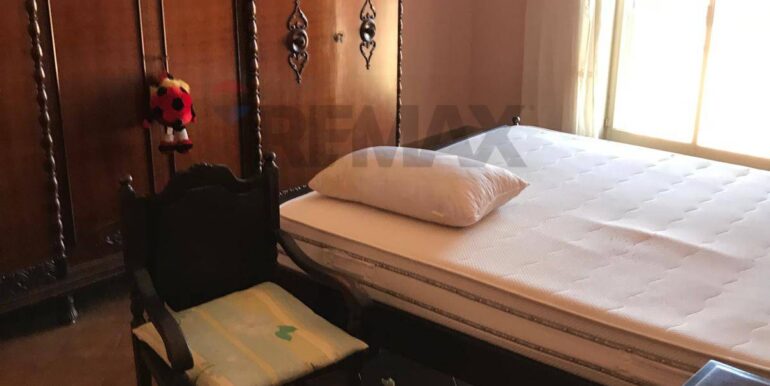 20250404113829-941839-7