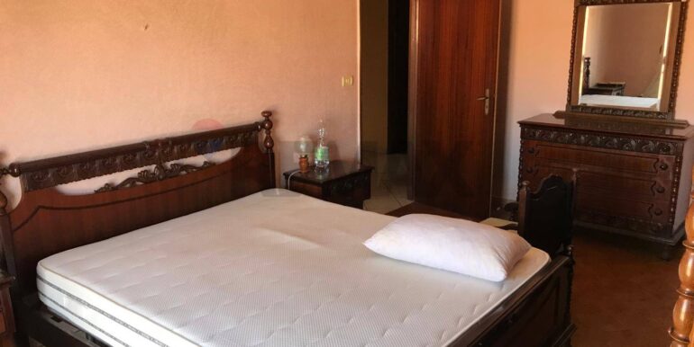 20250404113830-941839-8