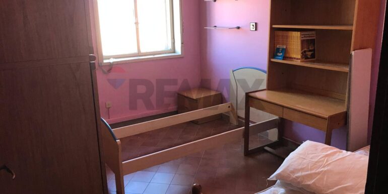 20250404113831-941839-9