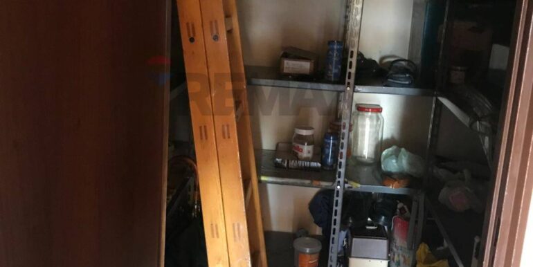 20250404113834-941839-11