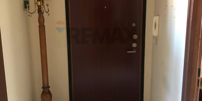 20250404113837-941839-14