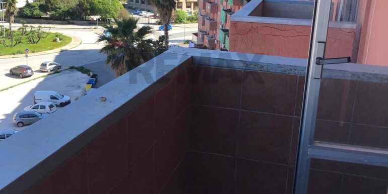 20250404113838-941839-15