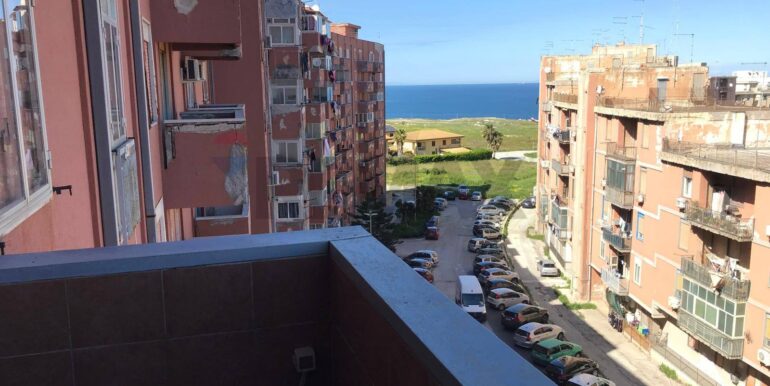 20250404113839-941839-16